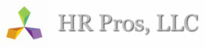 HR Pros, LLC